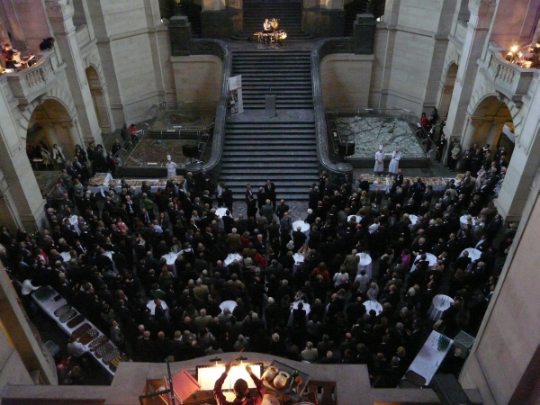 Dt_Stiftungstag 2009   032.jpg